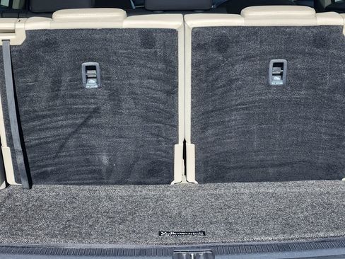 Used 2018 Volkswagen Atlas SE image 22