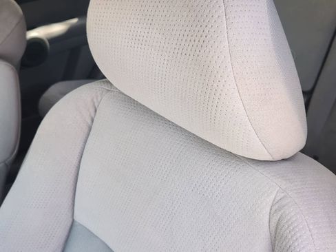 Used 2010 Honda CR-V EX image 14