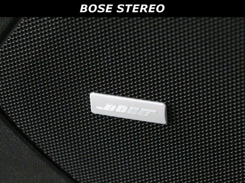 Used 2021 Chevrolet Blazer RS w/ Enhanced Convenience Package FWD image 22