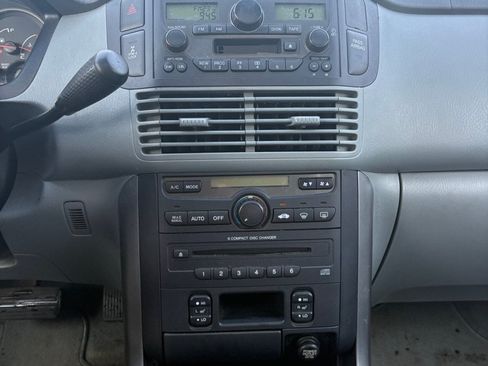 Used 2005 Honda Pilot EX-L image 15