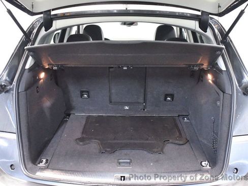 Used 2015 Audi Q5 2.0T Premium Plus w/ Technology Package image 51