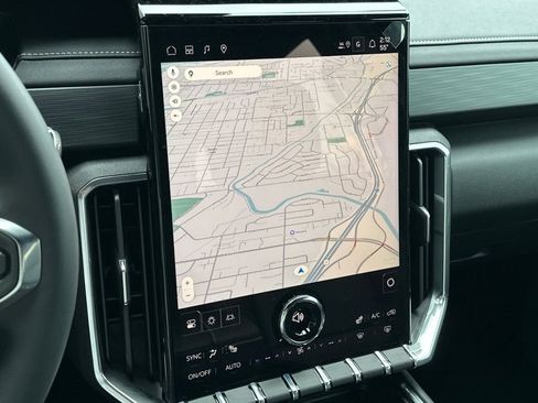 New 2026 GMC Acadia Elevation w/ Super Cruise Package image 18