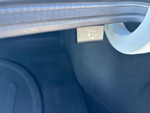 Used 2024 Kia Forte LXS FWD image 35