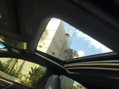 Certified 2023 Lexus ES 350 F Sport image 18