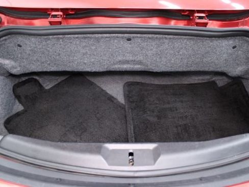 Used 2009 Mitsubishi Eclipse GS image 22