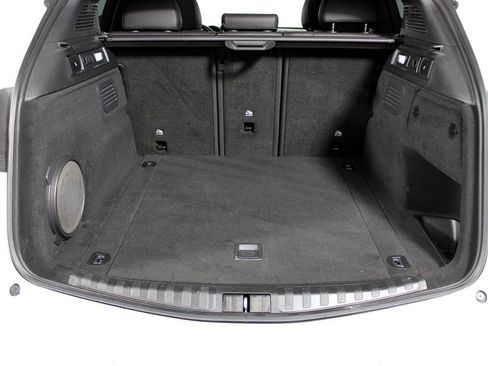 Used 2023 Alfa Romeo Stelvio Veloce image 37