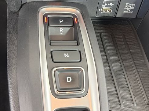 Used 2022 Honda Insight Touring image 26