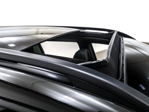 Certified 2023 Mercedes-Benz GLS 63 AMG 4MATIC image 23