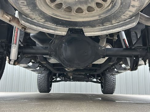 Used 2023 GMC Sierra 1500 SLT image 18