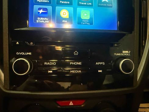 Certified 2023 Subaru Impreza Premium image 33