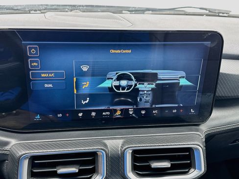 Used 2024 Ford Mustang Premium RWD image 12