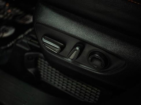 Used 2021 Toyota Sienna XSE image 16