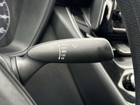 Used 2024 Toyota Corolla LE image 17