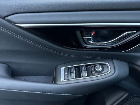 Certified 2024 Subaru Outback Limited image 11