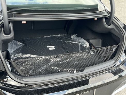 New 2026 Hyundai Sonata SE image 20