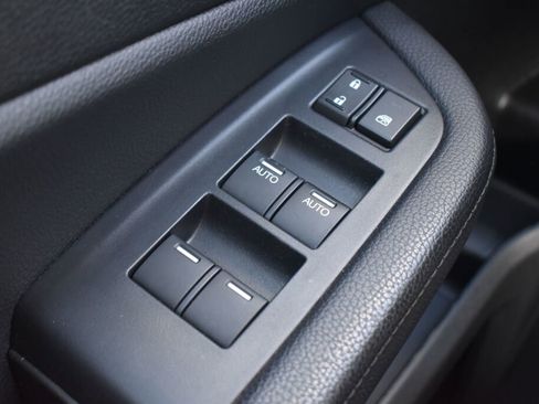 Used 2020 Honda Pilot EX-L image 15