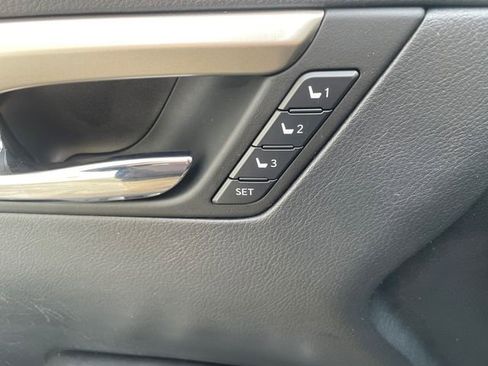 Used 2019 Lexus RX 450h AWD w/ Navigation Package image 26