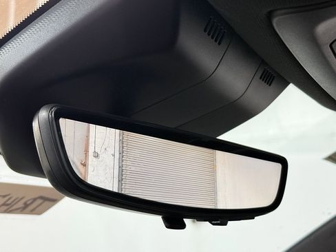 New 2026 Cadillac Escalade ESV Luxury w/ Touring Package image 16