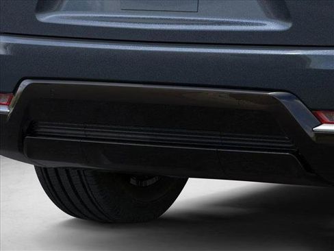 New 2026 Cadillac Escalade IQ Luxury 1 image 14