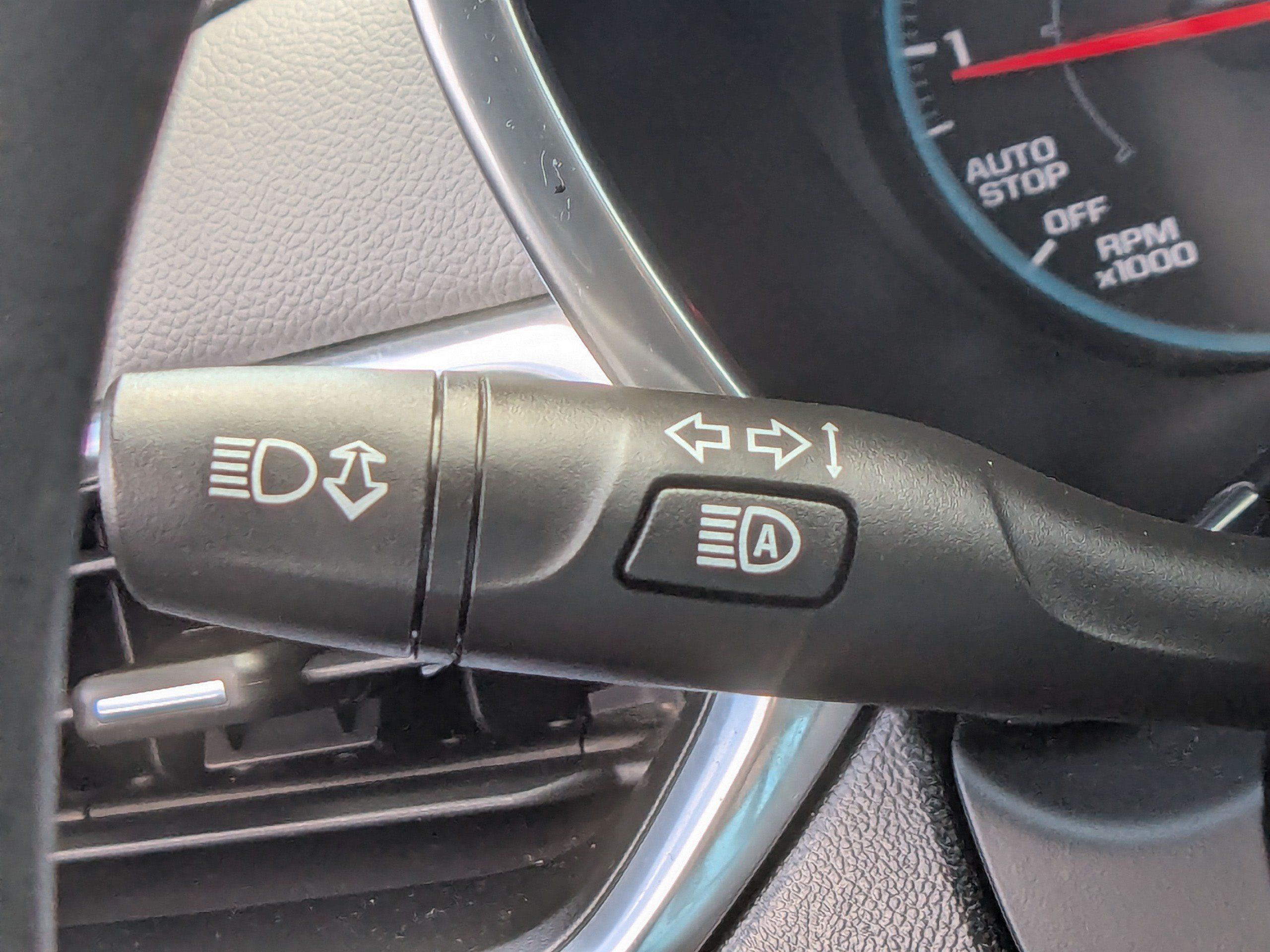 Certified 2021 Chevrolet Equinox LS FWD image 26