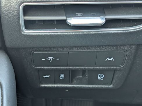 Used 2022 Hyundai Sonata SEL image 17