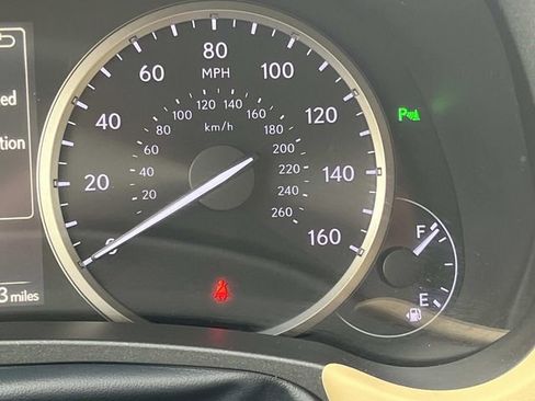 Used 2019 Lexus NX 300h AWD w/ Comfort Package image 44