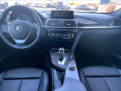 Used 2016 BMW 328i Sedan image 15