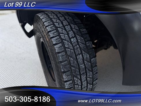 Used 2012 Ford F150 Raptor image 59