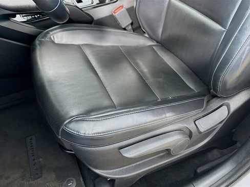 Used 2020 Kia Telluride LX AWD/4WD image 10