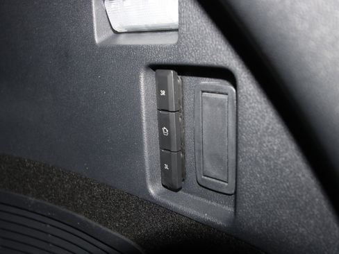 New 2026 Lincoln Aviator Reserve AWD/4WD image 37