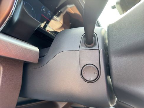 New 2026 Ford F250 King Ranch w/ Chrome Package image 22