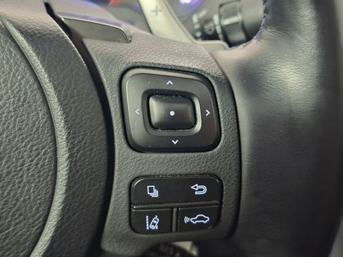 Used 2021 Lexus IS 300 AWD w/ Comfort Package image 32