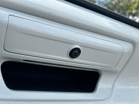 New 2026 RAM 1500 Laramie image 31