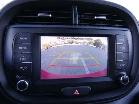 Used 2020 Kia Soul GT-Line image 28