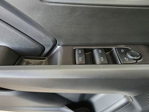 New 2025 Chevrolet Colorado W/T w/ Advanced Trailering Package image 16