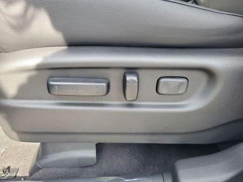 New 2026 Honda Ridgeline RTL image 40