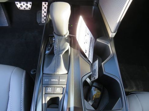 Certified 2026 Toyota Camry SE image 23