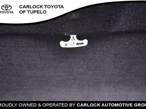 Used 2025 Toyota Corolla LE FWD image 33