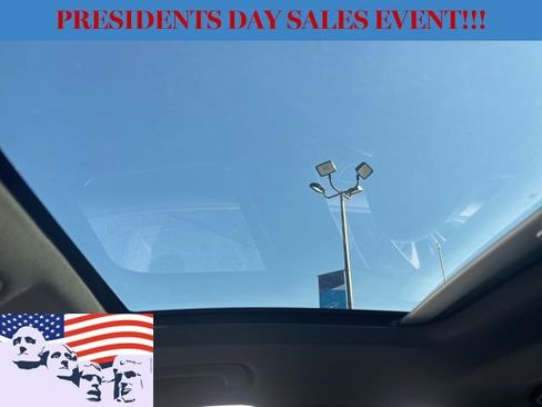 Used 2020 Audi A3 2.0T Premium image 8