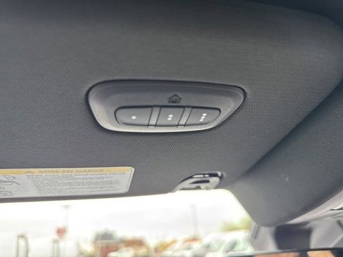 New 2026 RAM 1500 Laramie w/ Laramie Preferred Package image 29