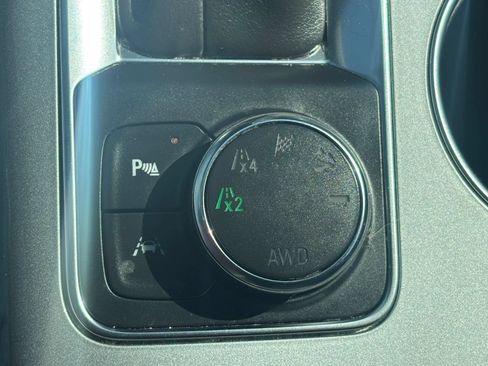 Used 2021 Chevrolet Blazer LT AWD/4WD image 63
