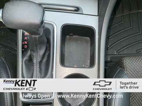 Used 2020 Kia Optima S image 25