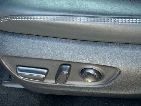 Used 2024 Toyota RAV4 Limited image 24