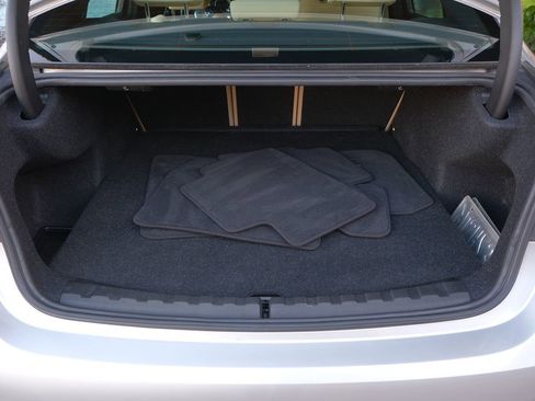 Used 2019 BMW 330i Sedan w/ Driving Assistance Package image 41