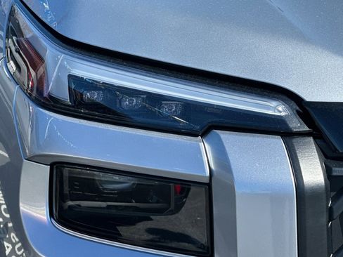 New 2026 Subaru Outback Touring XT image 32