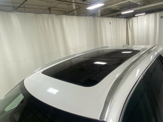 Used 2023 Volvo XC90 B5 Plus w/ Protection Package Premier AWD/4WD image 6