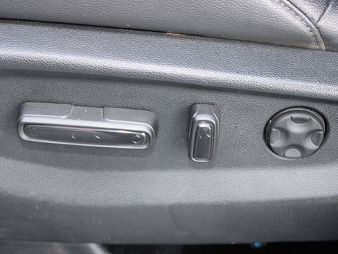 Used 2020 Honda CR-V EX-L image 37