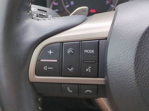 Certified 2022 Lexus RX 350 FWD w/ Premium Package image 24