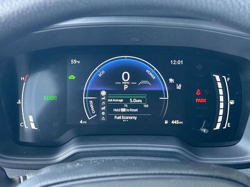 New 2026 Toyota Corolla LE image 27