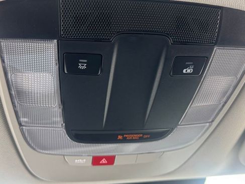 New 2026 Kia Sportage EX AWD/4WD image 29
